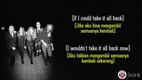 Blame - The Maine (Lirik Lagu Terjemahan)