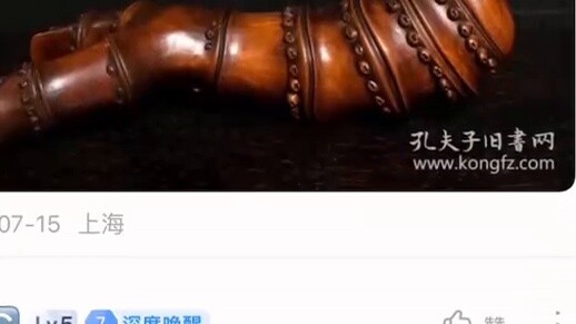 فتاة من الصين التقليدية تتزوجك مقابل نصف ثروتك (