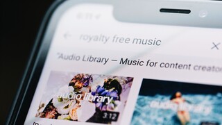 [Tutorial] Don't just use NetEase Cloud Music! Hurricane Music for Films and TV Shows is now availab