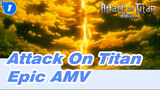 Attack On Titan Epic AMV_1
