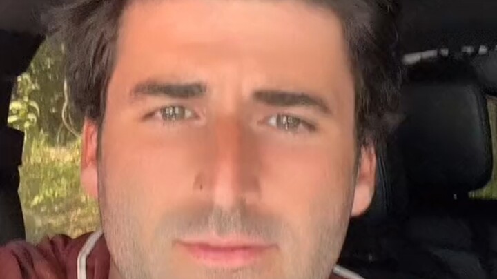 เอฟเฟกต์พิเศษของ Buzz Lightyear นี้สุดยอดจริงๆ 😂