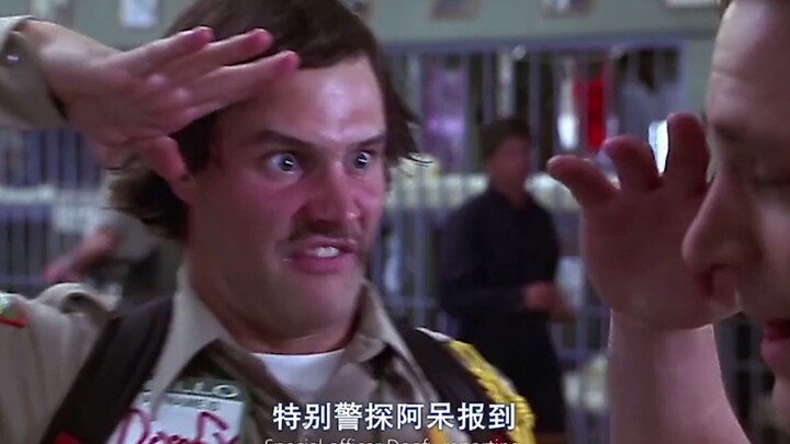 บางคนดูเหมือนคนโง่ แต่จริงๆ แล้วเป็นพวกกินน้ำพักน้ำแรงจากเศรษฐีนี