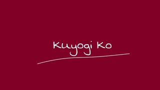 kuyogi ko