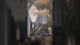 Not Seungkwan tripping on the stairs😭 #seventeen #hoshi #dk #seungkwan