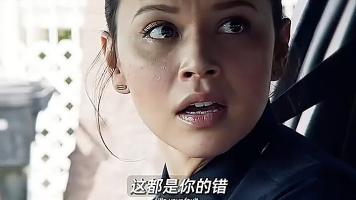 “The Difference Between Average People and Top Students”