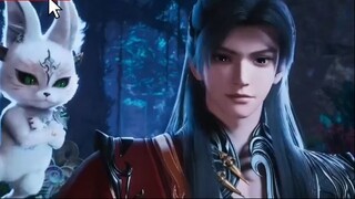 Return Of The Immortal Emperor Episode 7 Sub Indo