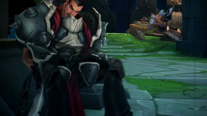 💩Api menyala, ukuran dua titik, dua titik💩