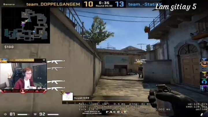 CSGO boman part 27