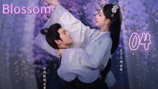 Blossom (2024) Episode 4