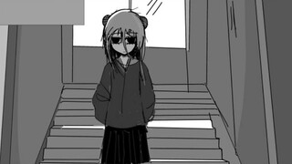 Chapter 2: Maybe