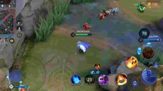 Best elsu kkkkk