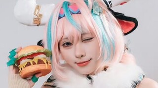 Mukbang