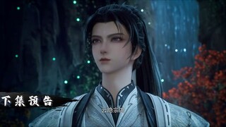 Lost On Journey Eps 07 PV