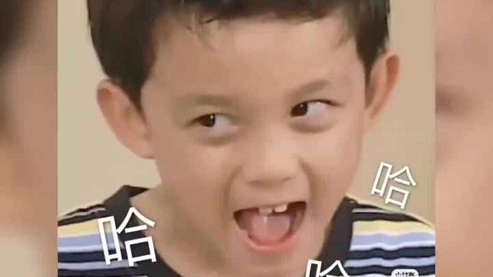 Ticket Scalper: I’m working hard to make money every day #Scalper #Funny #TooRealToBeFalse