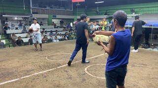 Sinibalang Win @cainta