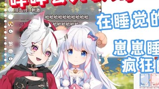 【MeUmy】The young couple flirts and exposes each other's shortcomings