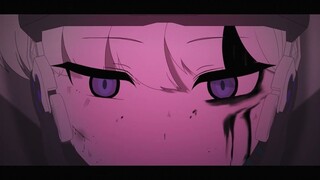【碧蓝档案】Rio,请告诉我如何自毁 ABY ESHUM。(作者：GSTER)