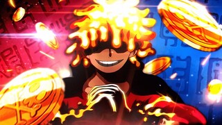 NIKA N'A JAMAIS EXISTÉ : LA THÉORIE ULTIME SUR LE ONE PIECE !