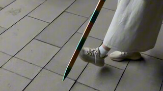 Đánh không lại, đánh không lại, chuồn mau, chuồn mau!