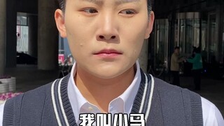 หญิงสาวสูง 190 ซม. ที่มุ่งมั่นตลอดชีวิต