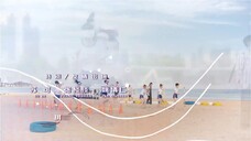 Go Beach Volleyball Girls (2024) EP 5 [ซับไทย]