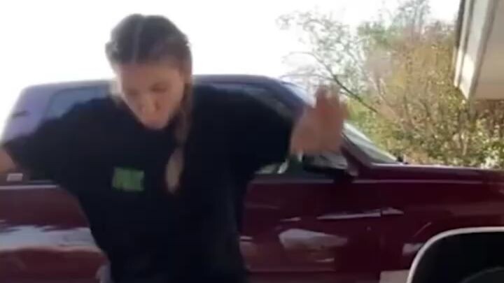 sulitin mo ang mga bagay na kung saan ka masaya ☺️☺️