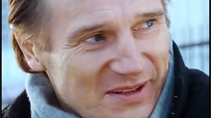 Adakah yang lebih menyakitkan daripada jatuh cinta?