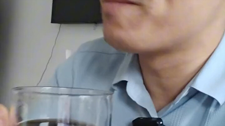 [Old Chen’s Automated Co-Creation Park] Video loading—hurry and check out the surprise!