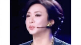 No wonder #金星老师 said that North Korean dance is difficult, if you dance well you are a god, if you d