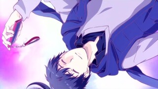 La La La Love Song (ReLife) - Kubota Toshinobu