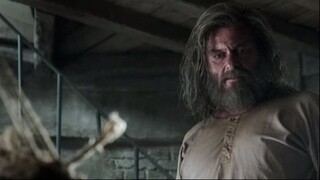 Cold-Skin-2017-Hollywood-Dual-Audio-Movie-[MR. MOVIE ]