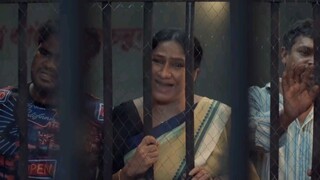 অসময় ৪