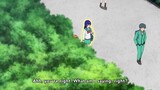 Saiki Kusuo no Ψ Nan Episode 24