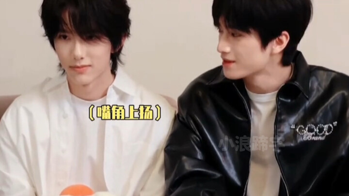 Who has Ma Boquan, Hui Mao, and Zhang Kanle?
