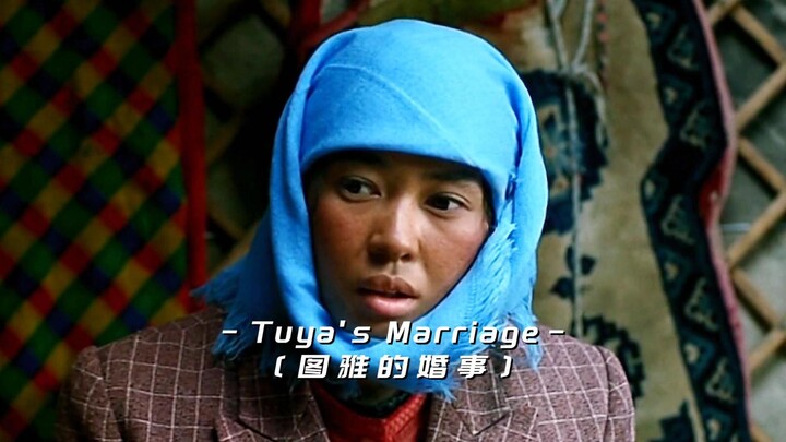 Marry this virtuous wife, and a man will have no regrets for life.