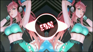 Top 8 Bản EDM Mix Phiêu "Thăng Hoa Cảm Xúc" 🎵 Nhạc EDM Gây Nghiện Hay Nhất