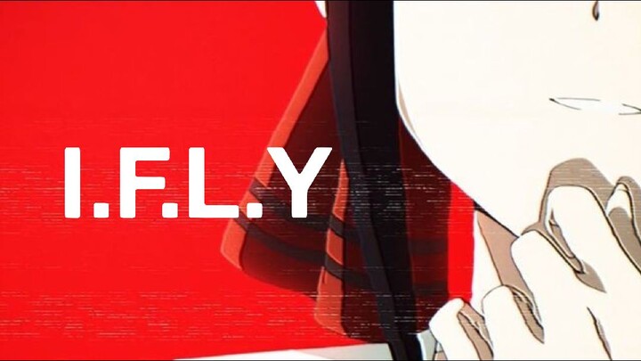 AMV | IFLY