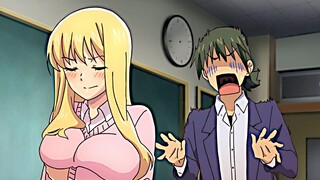ㅤㅤㅤㅤㅤ