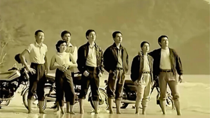 Mengapa orang harus hidup?