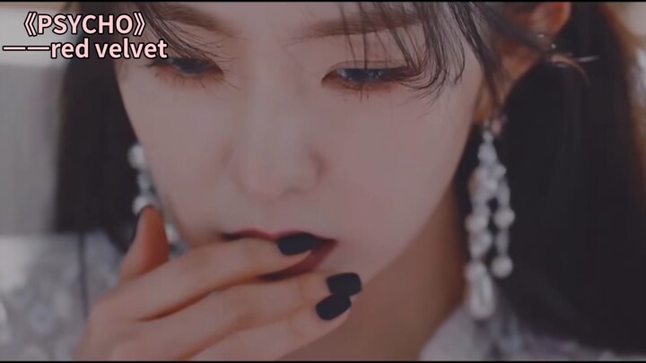 KPOP ตัวอย่างมิวสิกวิดีโอระดับเทพของ “สิบห้าทิศ”