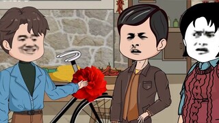 Lin Chen's Reincarnation 006 - Activate the interception system! Crazy poaching!