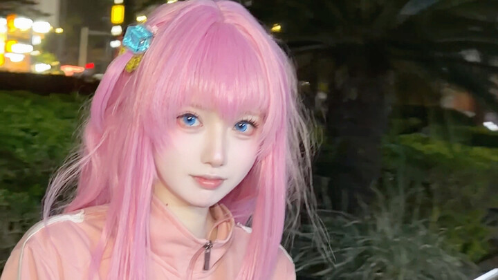 100% Pick-Up Success Rate