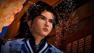 Preview Supreme God's Emperor Eps 525  💥