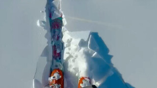 ไอศกรีมไวท์ช็อกโกแลตกรอบ ช่วยเยียวยาได้ไหม?