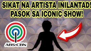 DAGDAG NA PERSONALIDAD SA INAABANGANG SHOW NG DALAWANG SIKAT NA KAPAMILYA STARS INILANTAD NA!