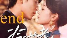 Phim Ngắn Vietsub - Chồng Lạnh Lùng Trở Thành Chó Nhỏ Buồn Bã - Phần cuối