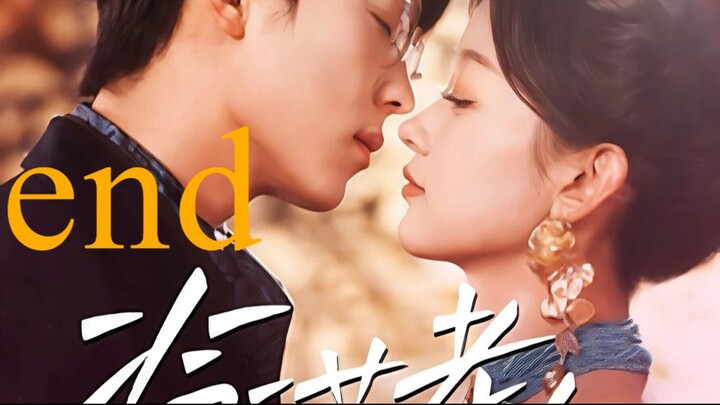 Phim Ngắn Vietsub - Chồng Lạnh Lùng Trở Thành Chó Nhỏ Buồn Bã - Phần cuối