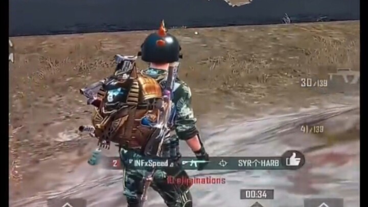 streamer pubg Master 🔥