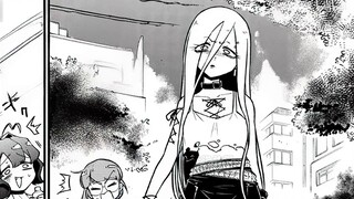 The battle power ranking of all characters in the Monkey Soju comics chapters 1-58. See where your f