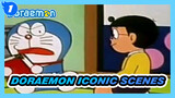 Doraemon Iconic Scenes_1